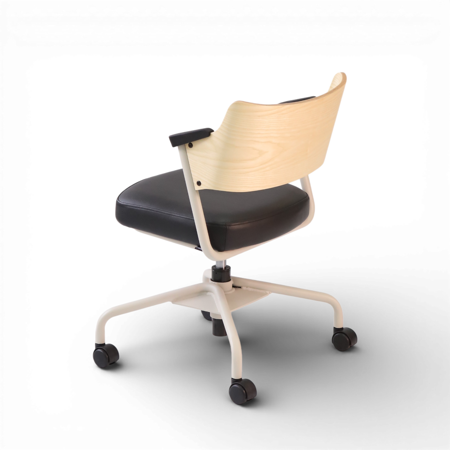 Work Chair