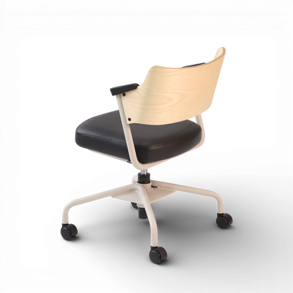 Work Chair