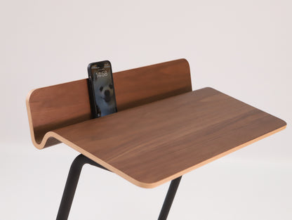 Smart Table