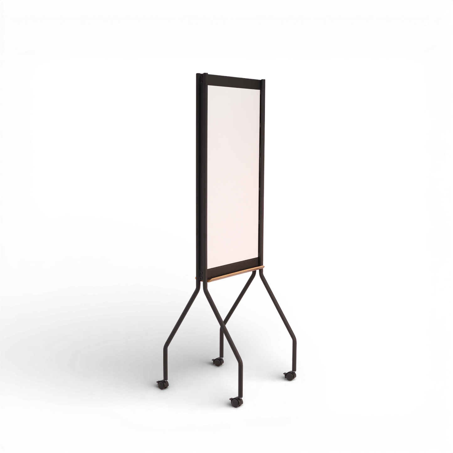 White Board 移動白板