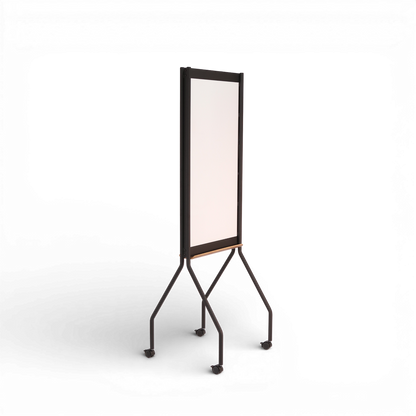 White Board 移動白板