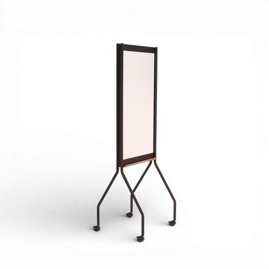 White Board 移動白板