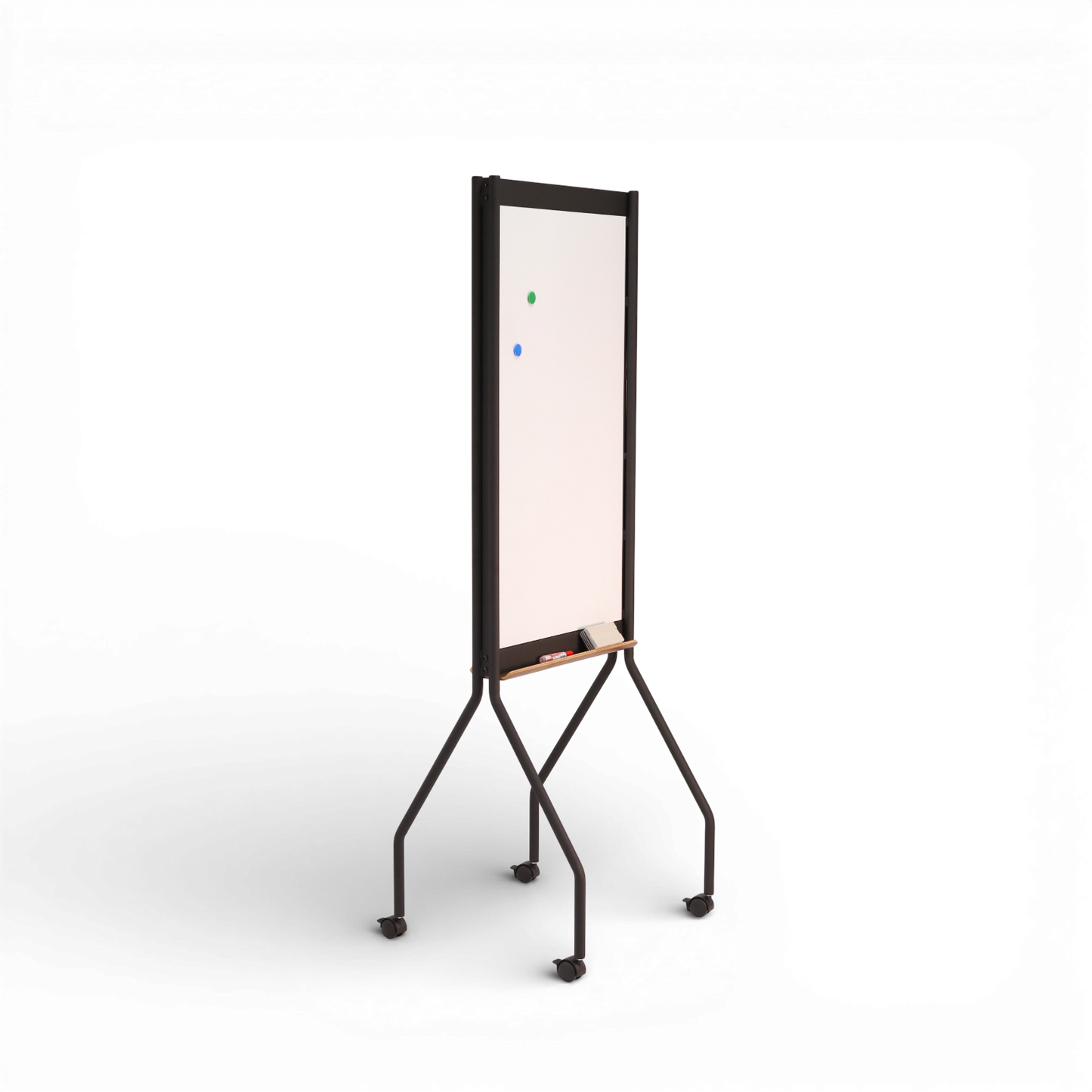 White Board 移動白板