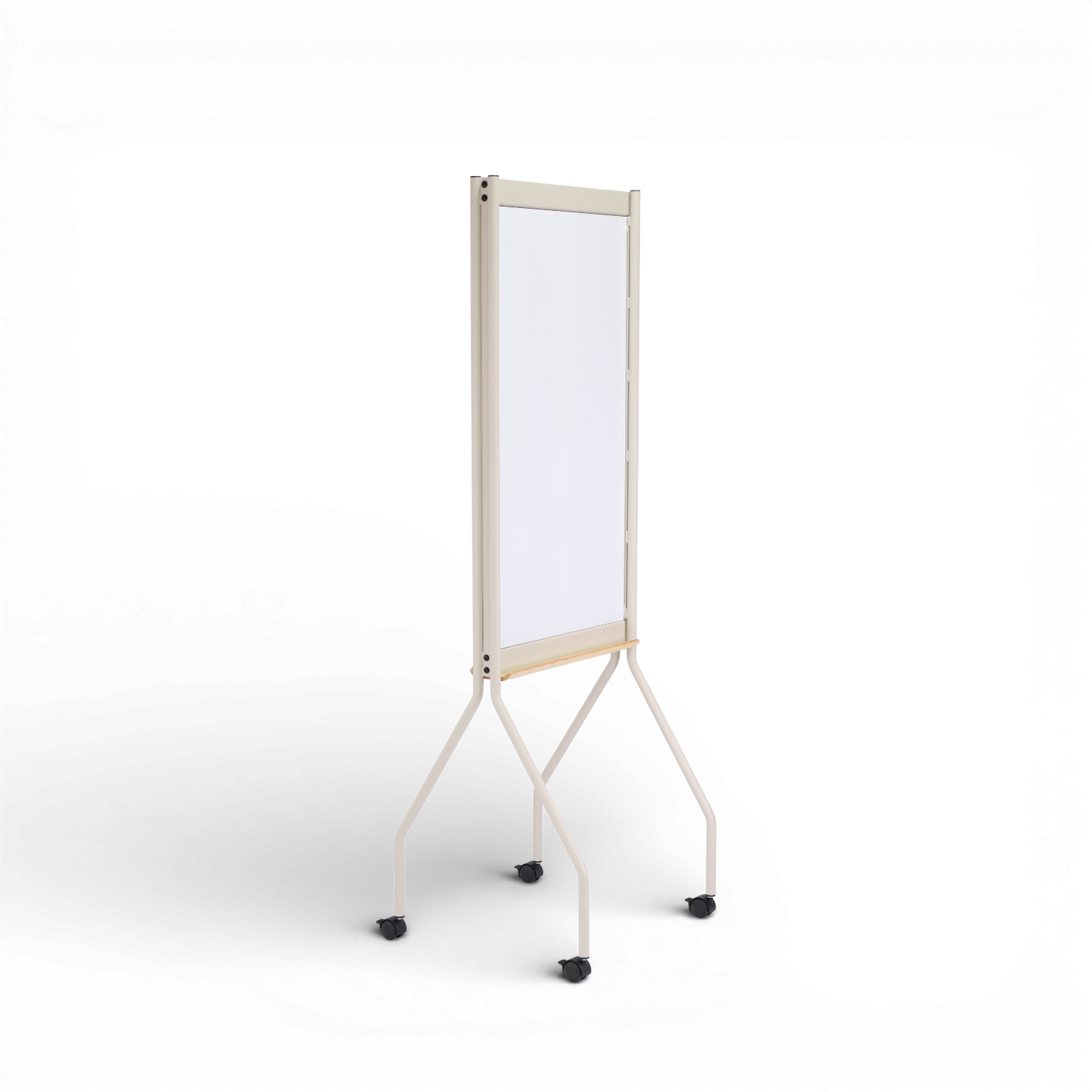 White Board 移動白板