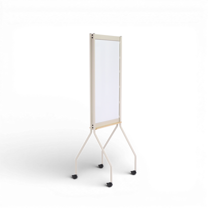 White Board 移動白板