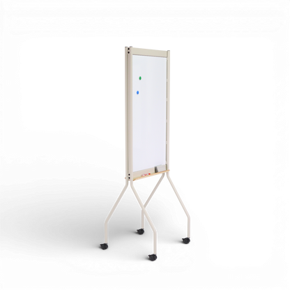 White Board 移動白板