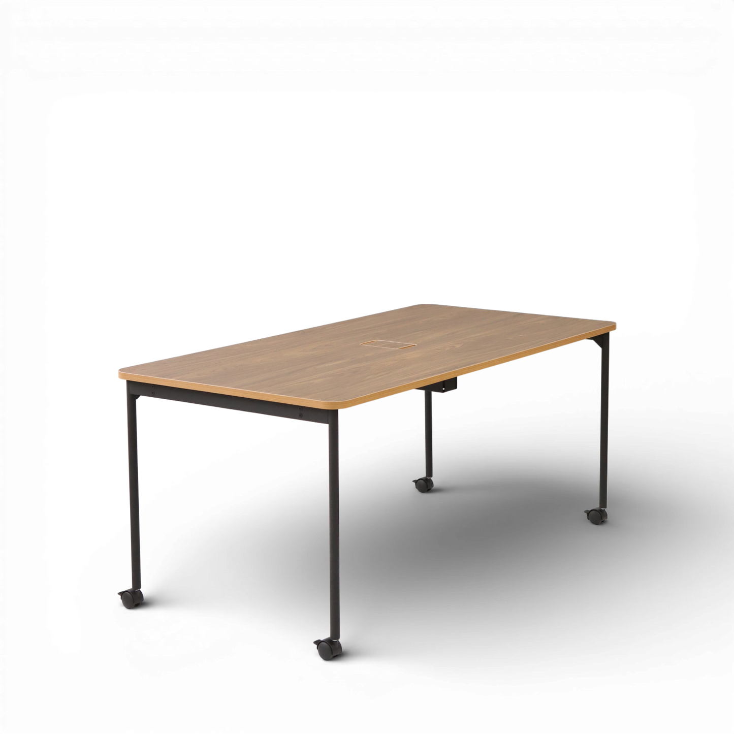 Meeting Table