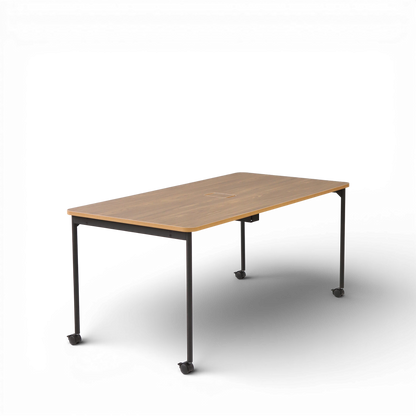 Meeting Table