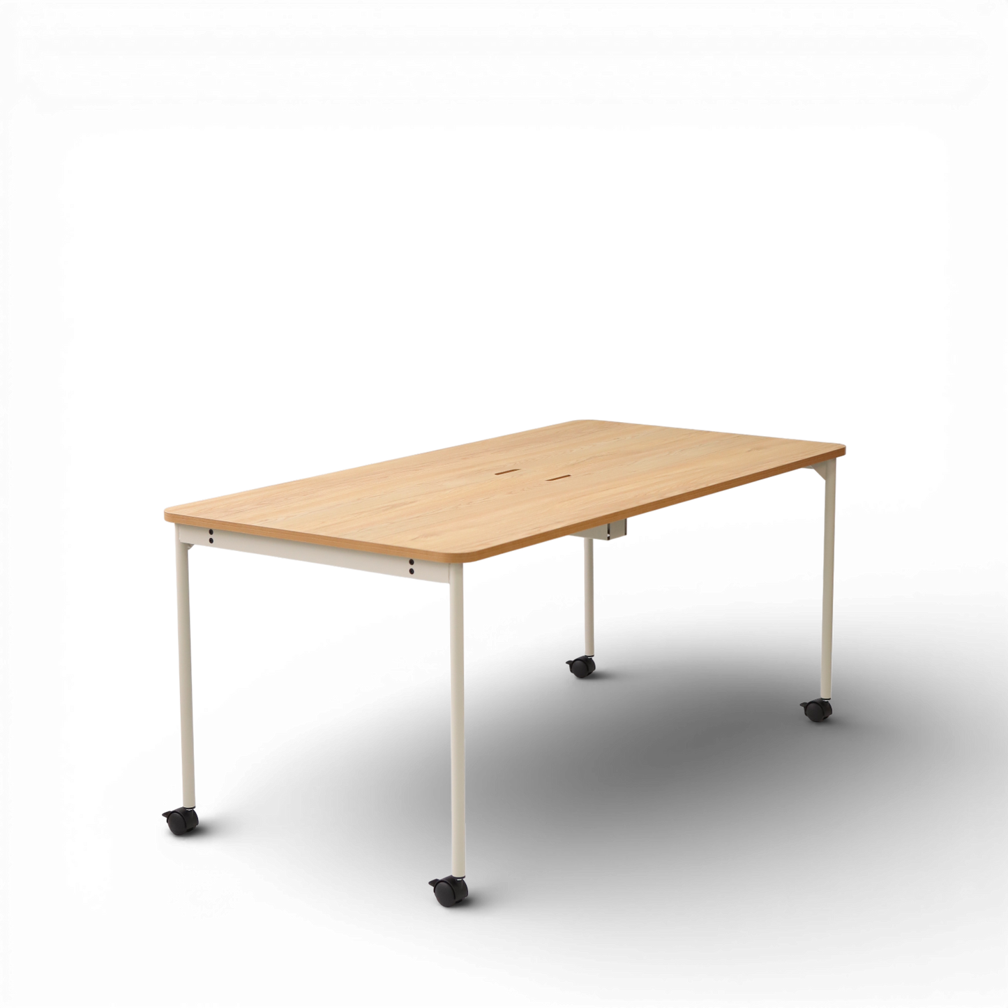 Meeting Table