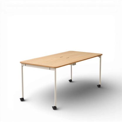Meeting Table