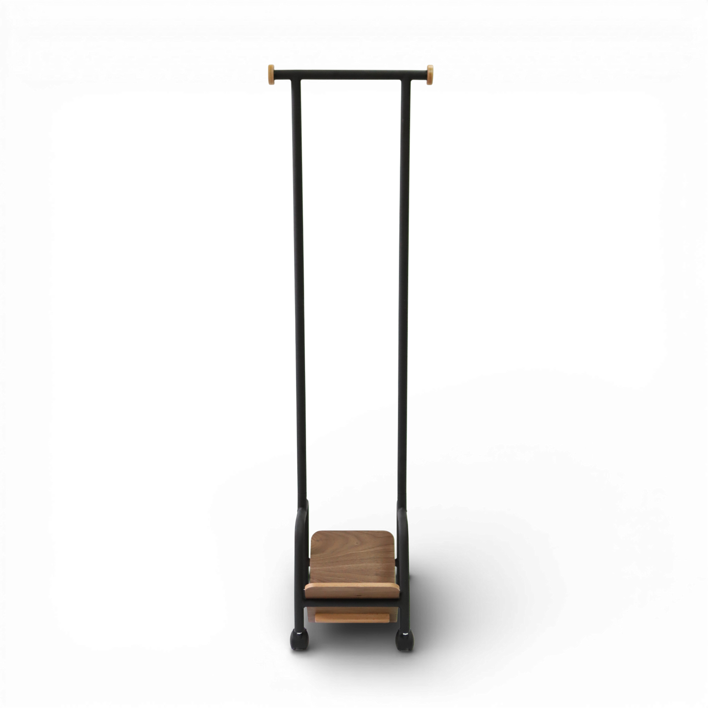 Coat Rack 移動質感衣帽架