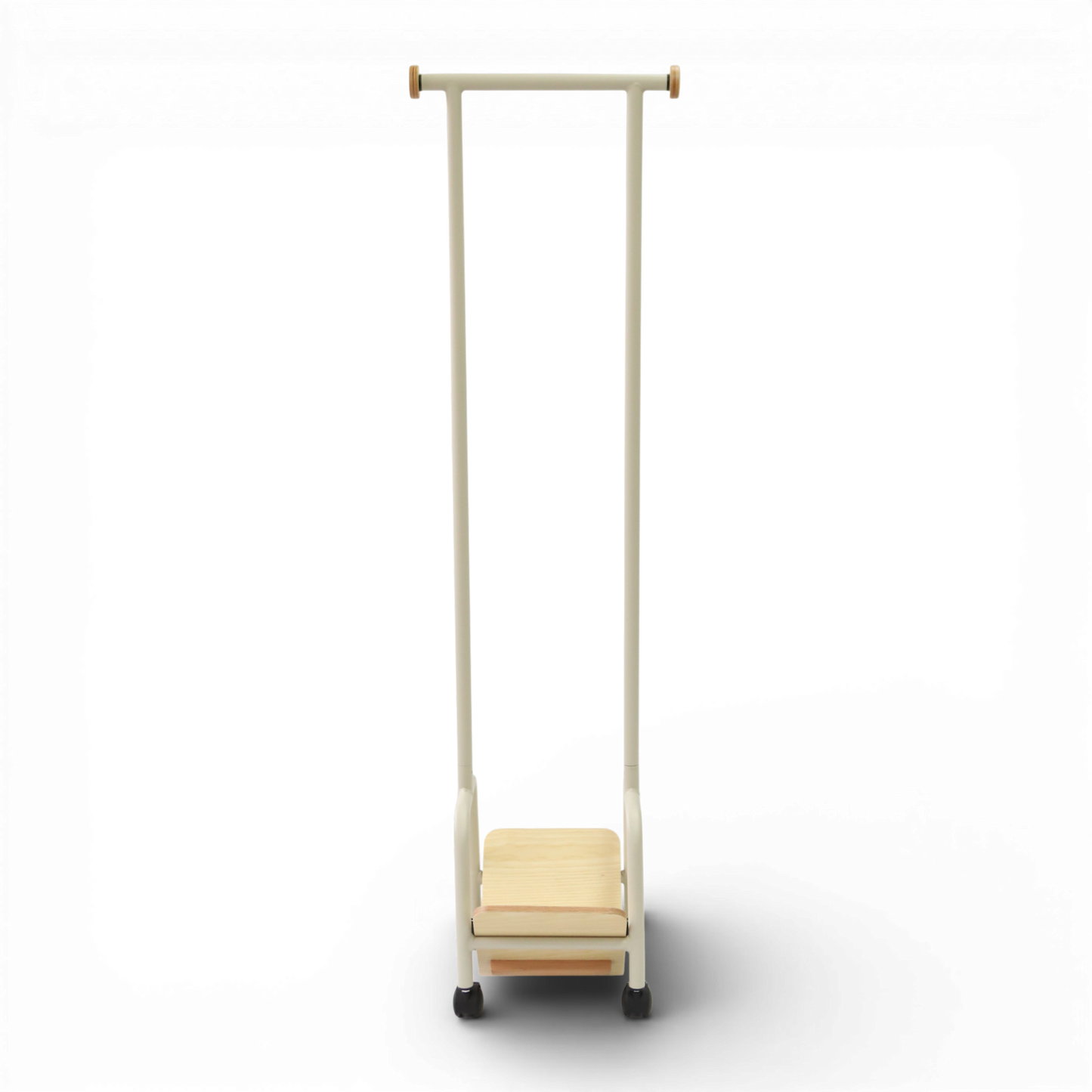 Coat Rack 移動質感衣帽架