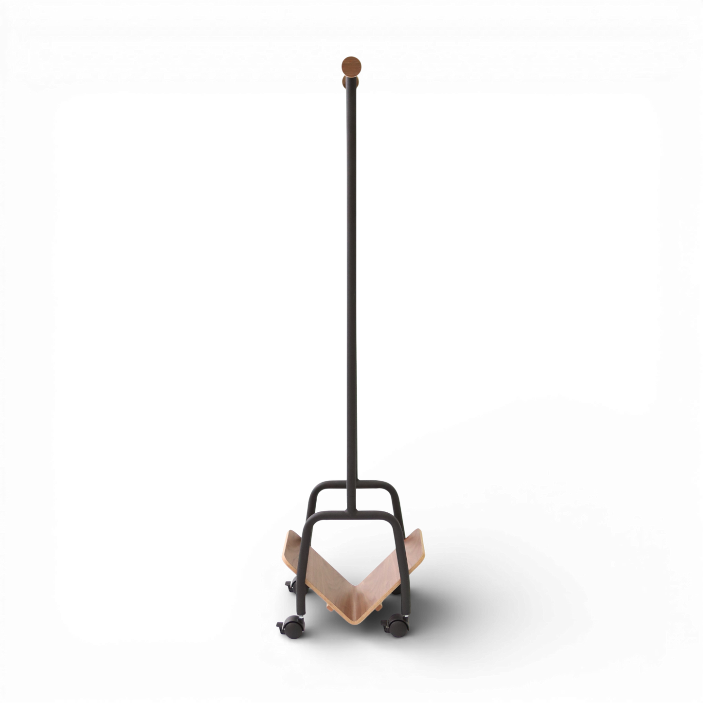 Coat Rack 移動質感衣帽架