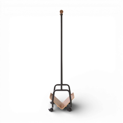 Coat Rack 移動質感衣帽架