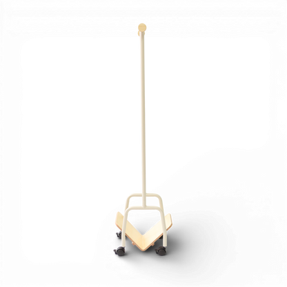 Coat Rack 移動質感衣帽架