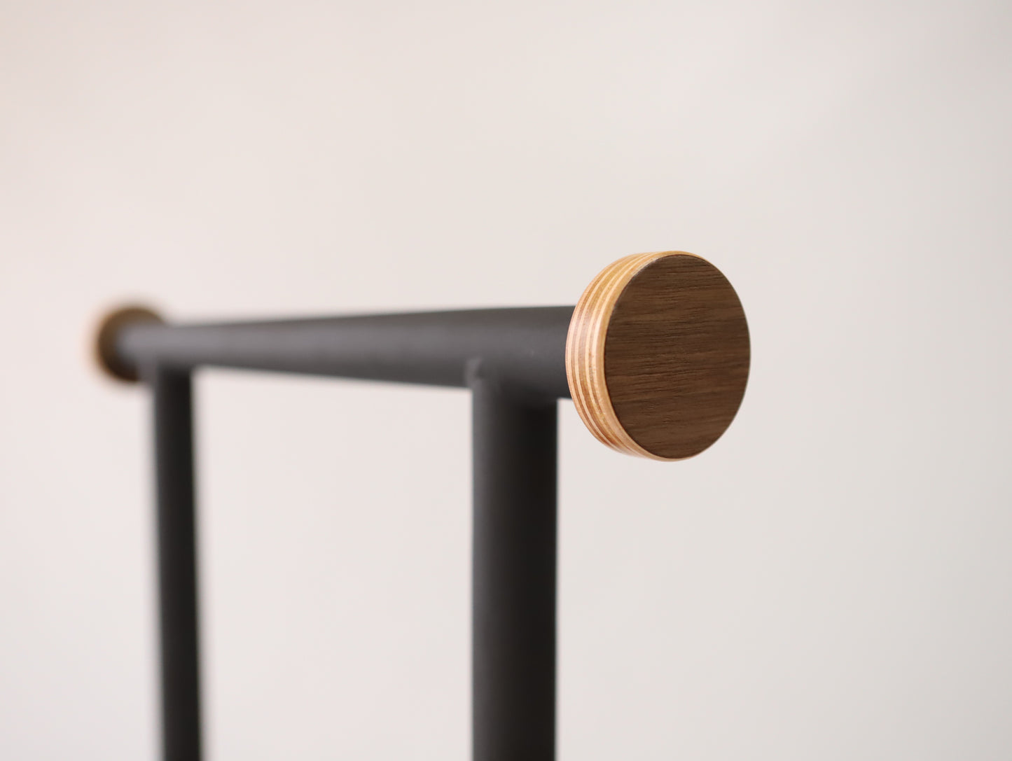Coat Rack 移動質感衣帽架