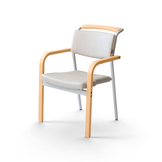 M Chair-01 ハンドルモデル