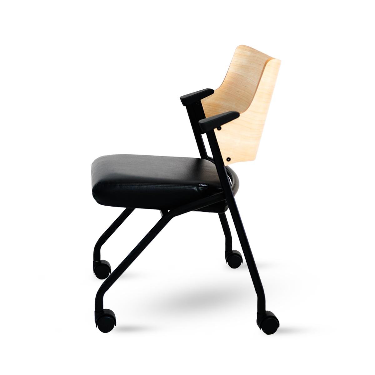 Nesting Chair 單人椅
