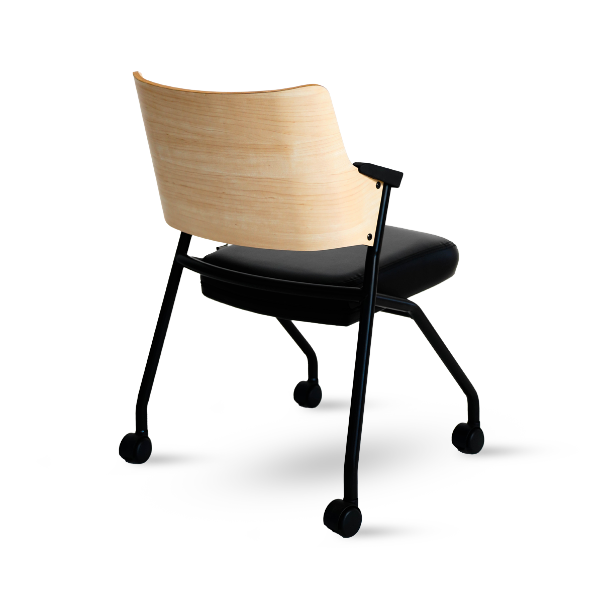 Nesting Chair 單人椅