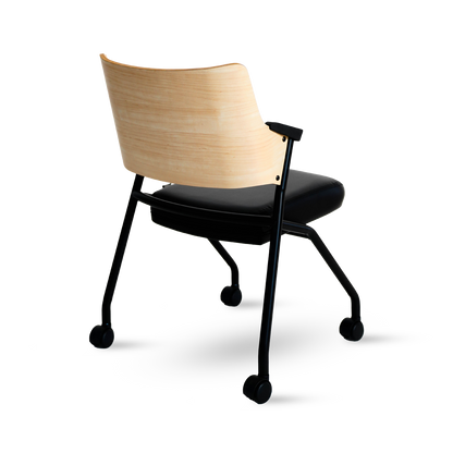 Nesting Chair 單人椅