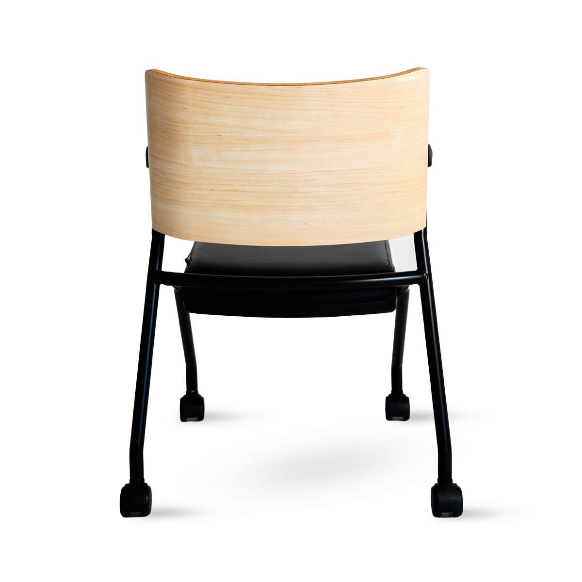 Nesting Chair 單人椅