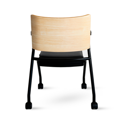 Nesting Chair 單人椅