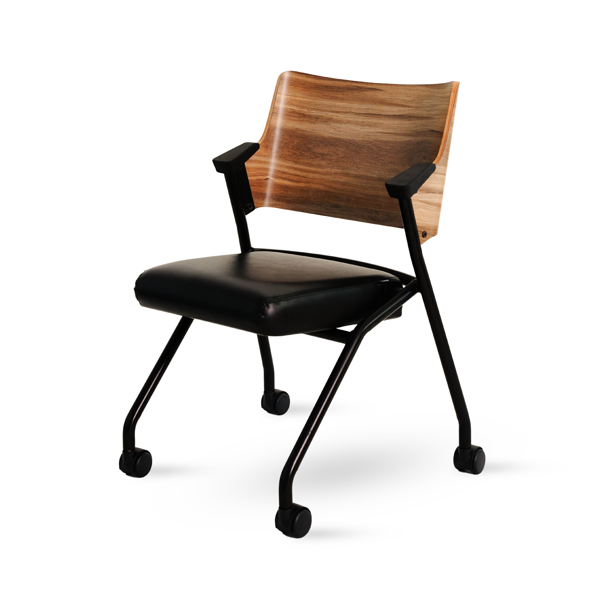 Nesting Chair 單人椅