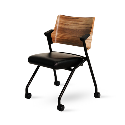 Nesting Chair 單人椅
