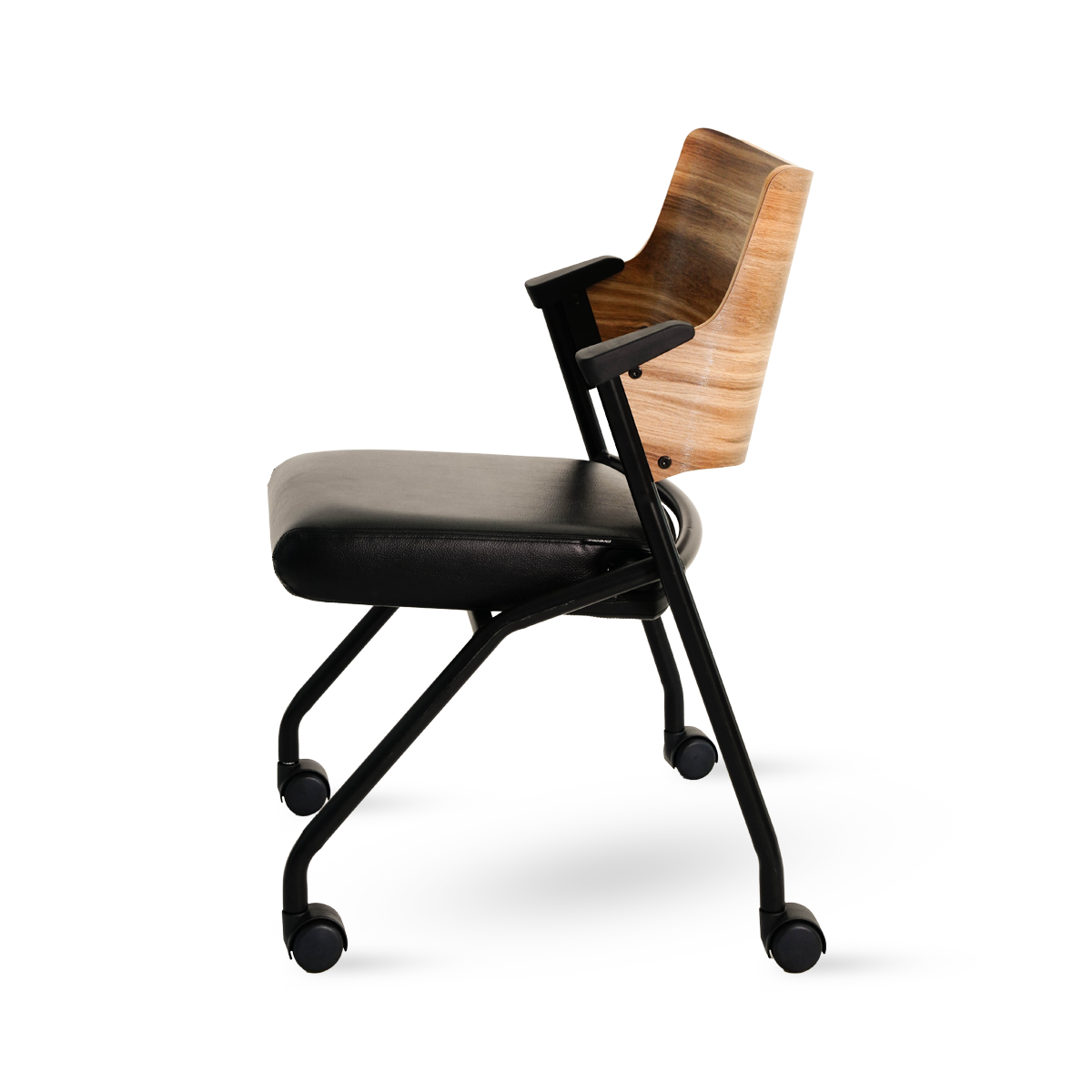Nesting Chair 單人椅