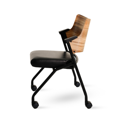 Nesting Chair 單人椅
