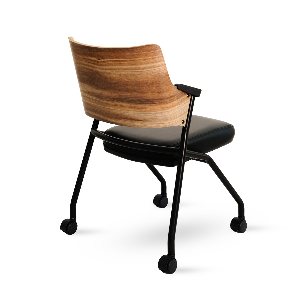 Nesting Chair 單人椅
