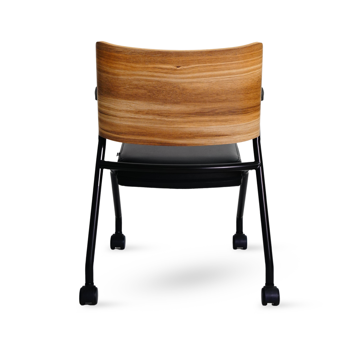 Nesting Chair 單人椅