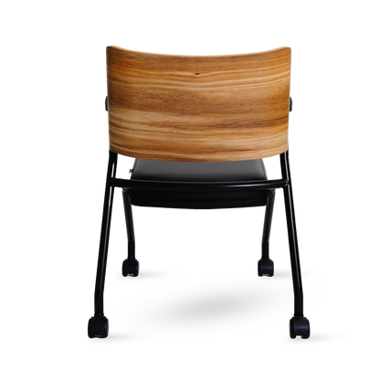 Nesting Chair 單人椅