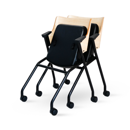 Nesting Chair 單人椅