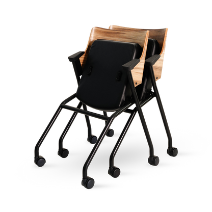 Nesting Chair 單人椅