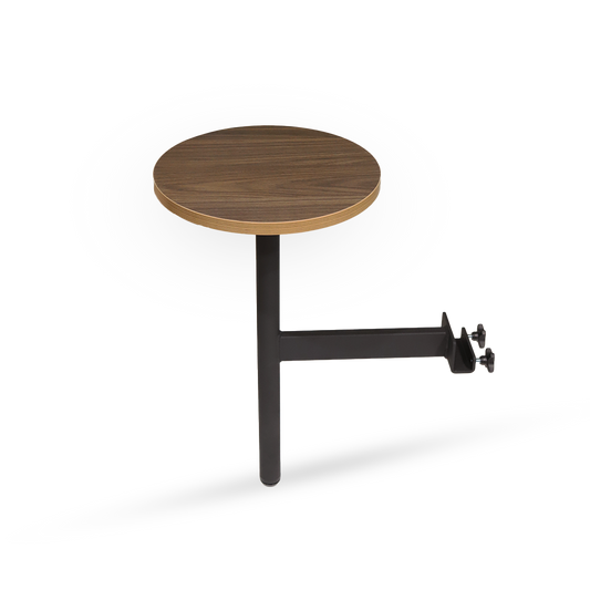 K Bench -02 圓形小邊桌