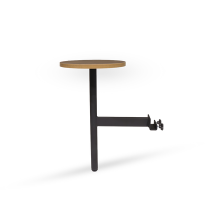 K Bench -02 圓形小邊桌