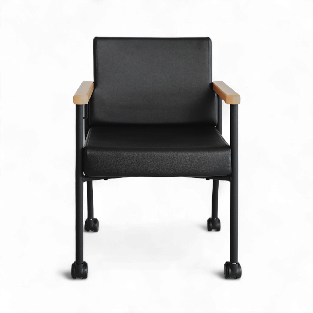 T Chair 會議椅