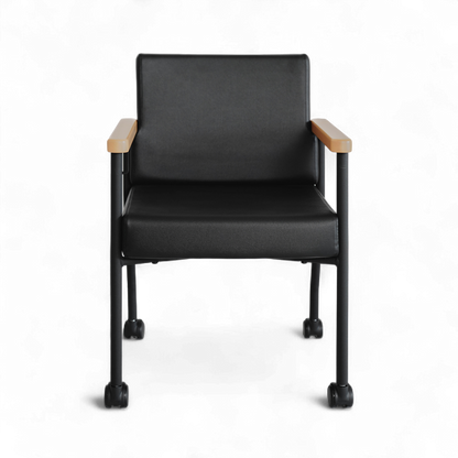 T Chair 會議椅