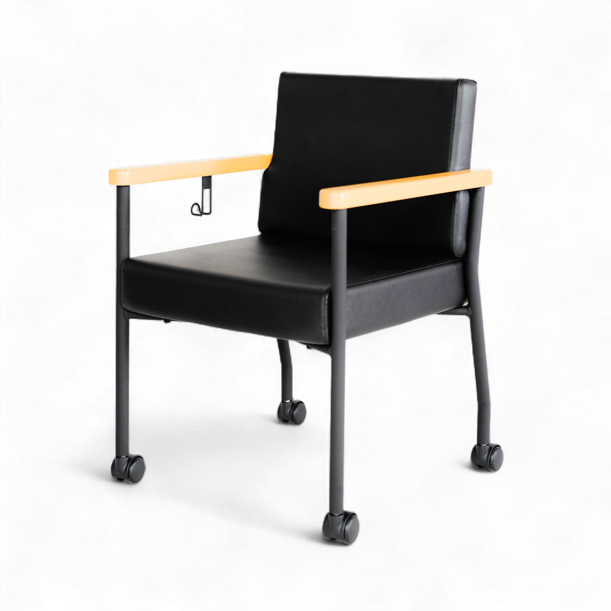 T Chair 會議椅