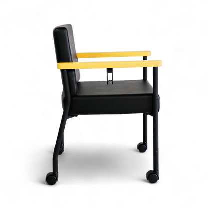 T Chair 會議椅