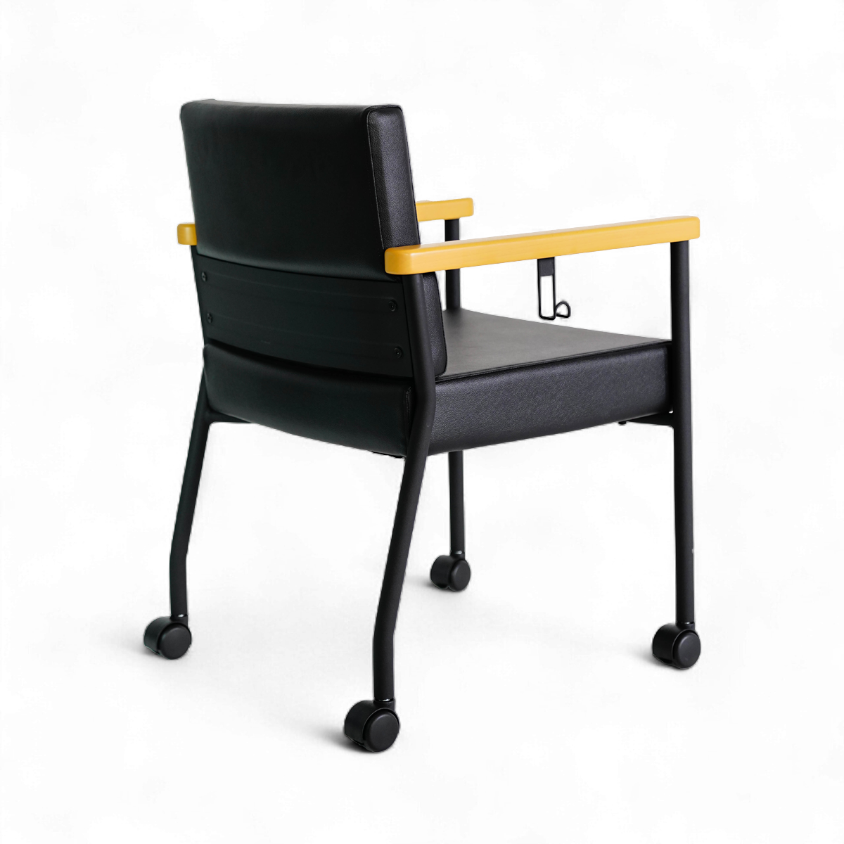 T Chair 會議椅