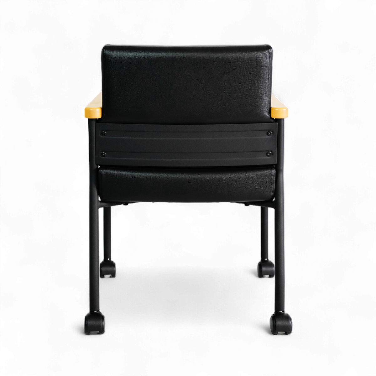 T Chair 會議椅
