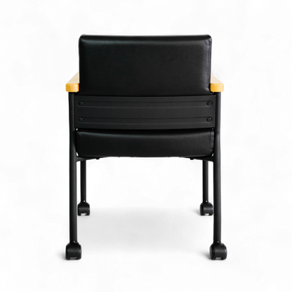T Chair 會議椅