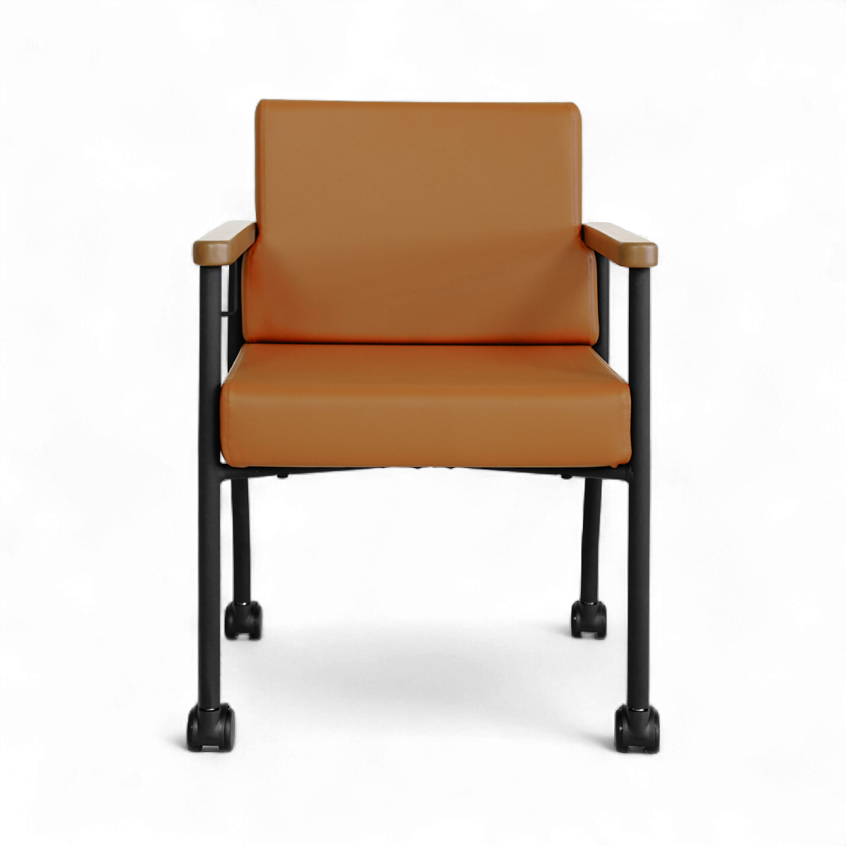 T Chair 會議椅