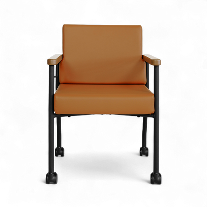 T Chair 會議椅