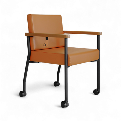 T Chair 會議椅
