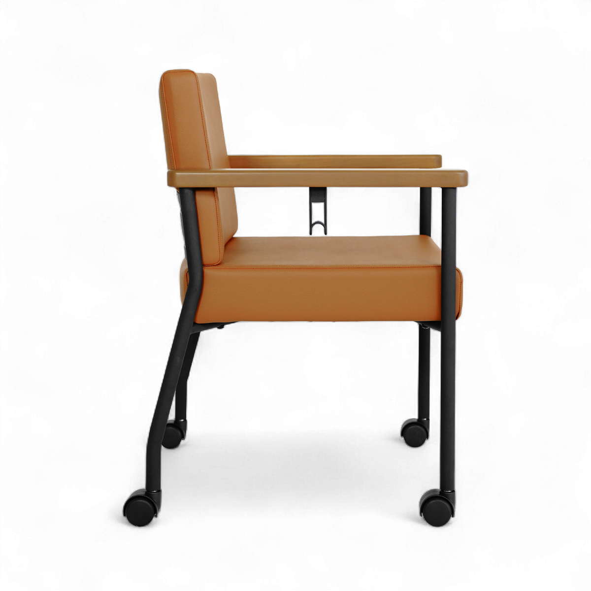 T Chair 會議椅