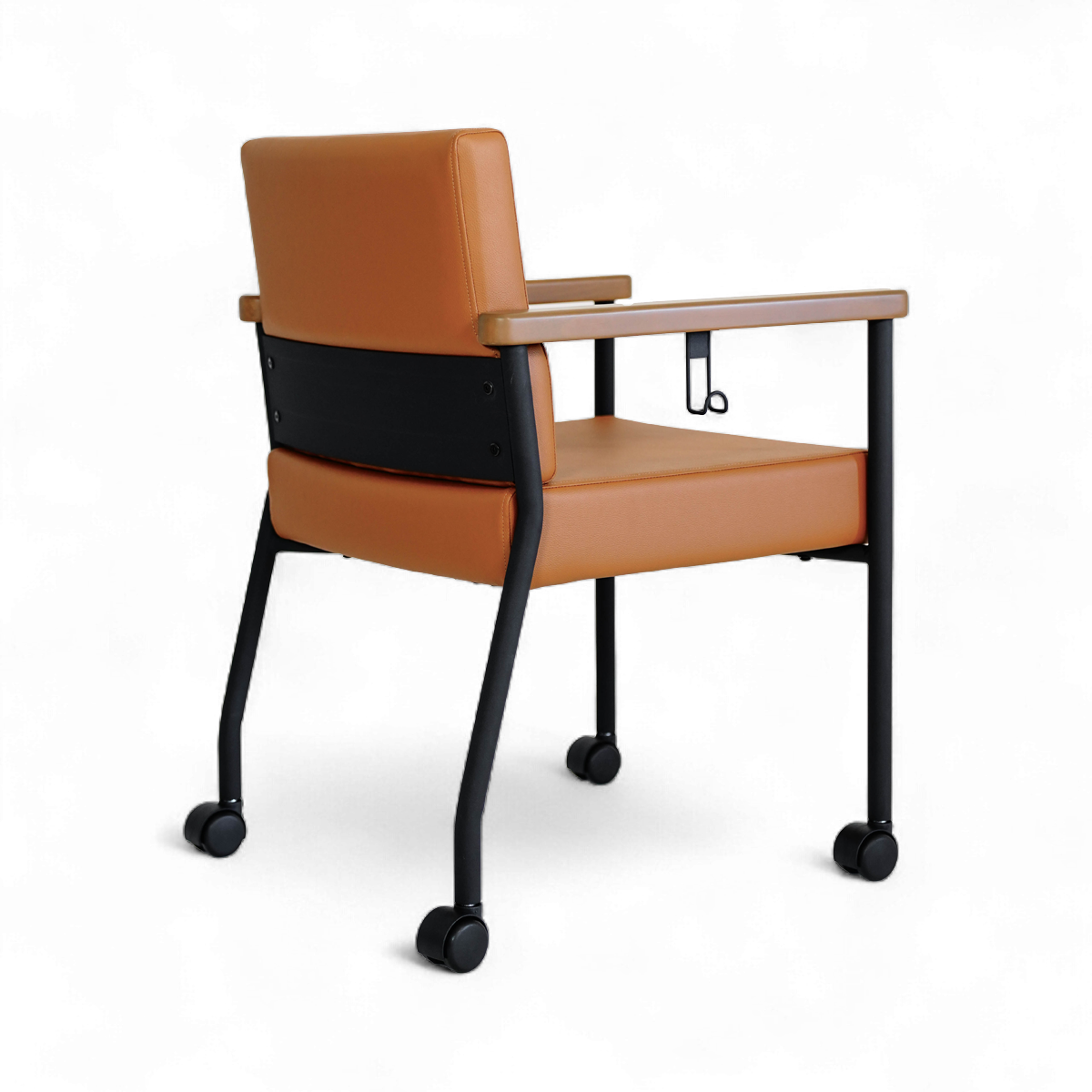 T Chair 會議椅