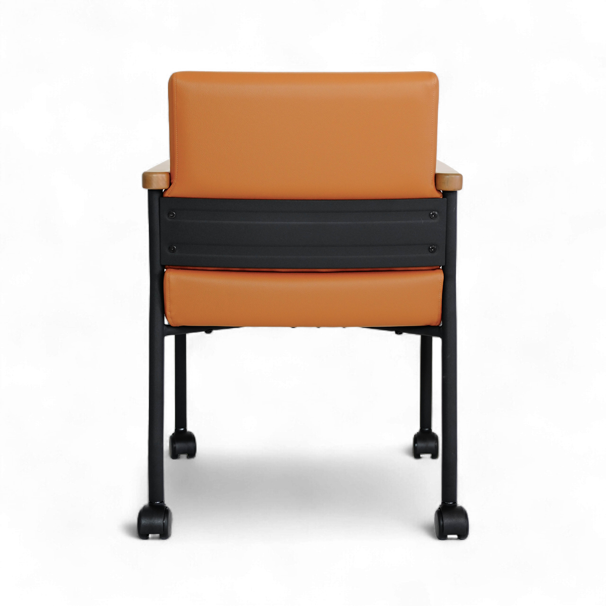 T Chair 會議椅
